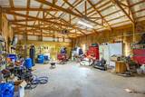 6639 Carriage Road - Photo 15