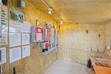 6639 Carriage Road - Photo 8