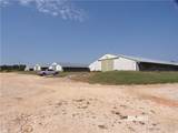 12602 Jackson Highway - Photo 1