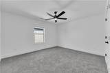 7001 Basswood Avenue - Photo 22