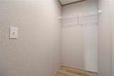 11528 Rolling Drive - Photo 28