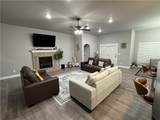 941 Sundance Lane - Photo 6