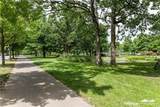 523 Founders Park Drive - Photo 4