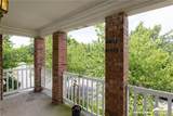 523 Founders Park Drive - Photo 8