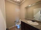 3895 Baltic Street - Photo 11