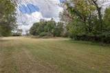 4450 Mount Comfort Road - Photo 8