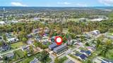 204 9th Street - Photo 30