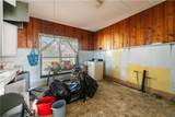722 Oak Avenue - Photo 12