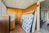 722 Oak Avenue - Photo 18