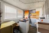 722 Oak Avenue - Photo 19