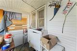 722 Oak Avenue - Photo 20