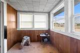 722 Oak Avenue - Photo 21