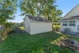 722 Oak Avenue - Photo 22