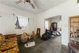 722 Oak Avenue - Photo 4