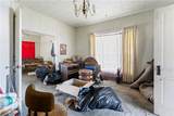 722 Oak Avenue - Photo 6