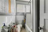 722 Oak Avenue - Photo 8