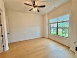 8900 Comet Drive - Photo 20