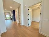 8900 Comet Drive - Photo 21