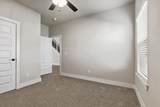 7005 High Meadow Boulevard - Photo 33