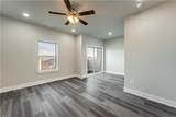 2235 Million Lane - Photo 15