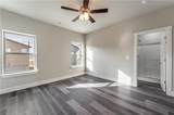 2235 Million Lane - Photo 23
