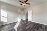 2235 Million Lane - Photo 24