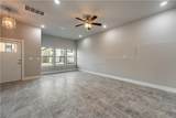 2235 Million Lane - Photo 5