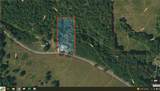 469581 815 Road - Photo 51