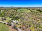 469581 815 Road - Photo 52