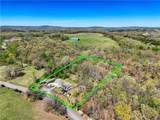 469581 815 Road - Photo 53
