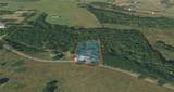 469581 815 Road - Photo 55