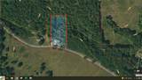 469581 815 Road - Photo 59