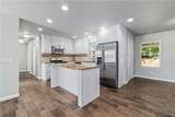 609 A Street - Photo 10