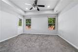 609 A Street - Photo 12