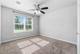 609 A Street - Photo 13