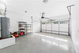 609 A Street - Photo 15