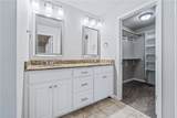 609 A Street - Photo 16