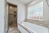 609 A Street - Photo 17