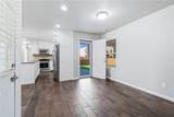 609 A Street - Photo 18