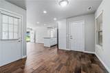 609 A Street - Photo 20
