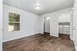 609 A Street - Photo 21