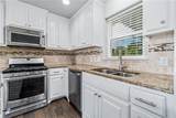 609 A Street - Photo 23