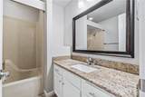 609 A Street - Photo 24