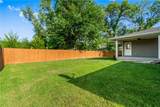 609 A Street - Photo 25