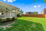 609 A Street - Photo 39