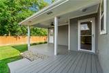 609 A Street - Photo 5
