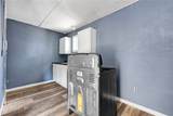 515 Franklin Street - Photo 18
