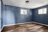 515 Franklin Street - Photo 20