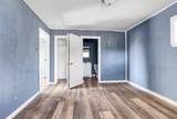 515 Franklin Street - Photo 21