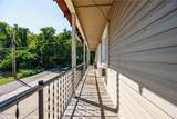515 Franklin Street - Photo 25